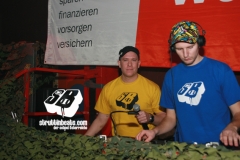 wo11_200812_9380