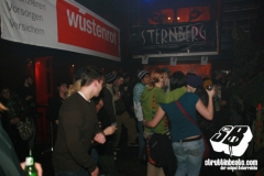 wo11_200812_9384