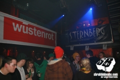 wo11_200812_9401