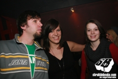 wo11_200812_9411