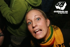 wo11_200812_9421