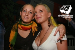wo11_200812_9424