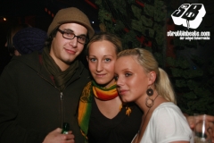 wo11_200812_9425