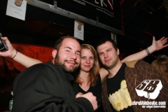 wo11_200812_9440
