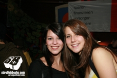 wo11_200812_9468