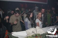 wo11_200812_9477