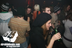 wo11_200812_9479