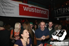 wo11_200812_9486