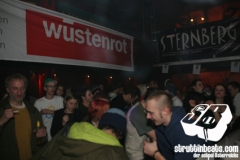 wo11_200812_9493