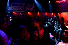 wildout20-30