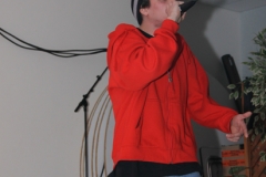 img_2741_0