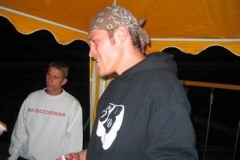 grand_slam_10_20070220_1549351954
