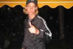grand_slam_12_20070220_1433292707