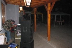 grand_slam_30_20070220_1814222972