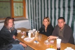 grand_slam_32_20070220_1187307715