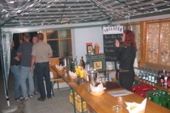 grand_slam_34_20070220_1307172344
