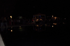130805_sb_11