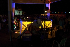 130805_sb_15