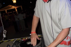 130805_sb_24