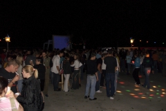 130805_sb_27
