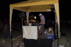 130805_sb_28