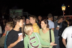 130805_sb_4