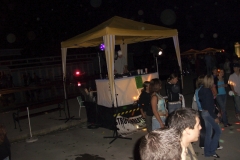 130805_sb_7