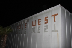 molewest_140510-16