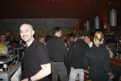 molewest_140510-18