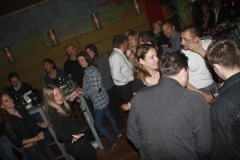 molewest_140510-19