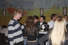 molewest_140510-20