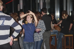 molewest_140510-22