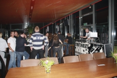 molewest_140510-23