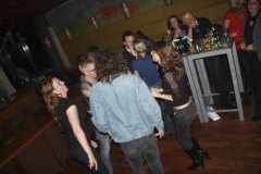 molewest_140510-24