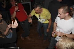 molewest_140510-26