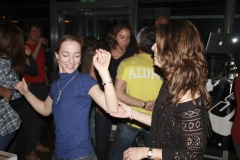 molewest_140510-27