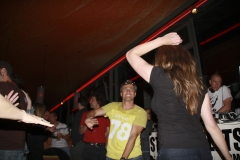 molewest_140510-28