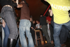 molewest_140510-29