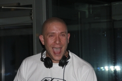 molewest_140510-30
