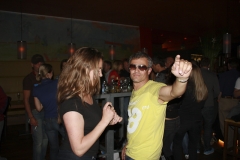 molewest_140510-31