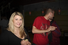 molewest_140510-34