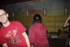 molewest_140510-35