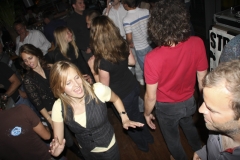 molewest_140510-36
