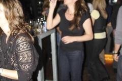molewest_140510-40