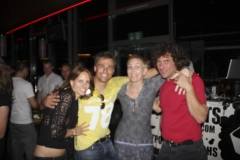 molewest_140510-42
