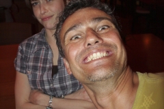 molewest_140510-44