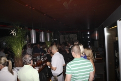 molewest_140510-47