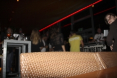 molewest_140510-48