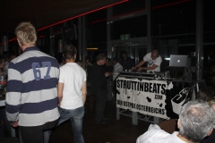 molewest_140510-8