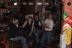 141006_mamas_11